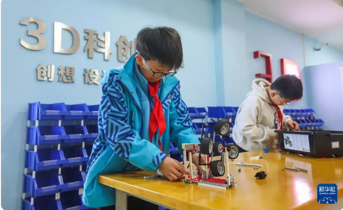 图片.png